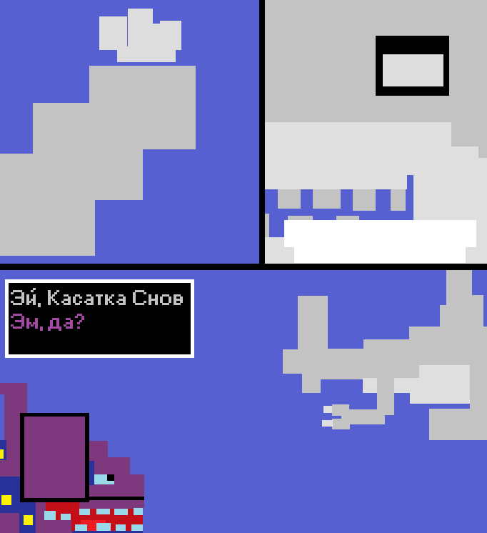 35