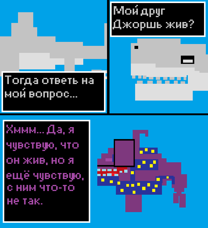37