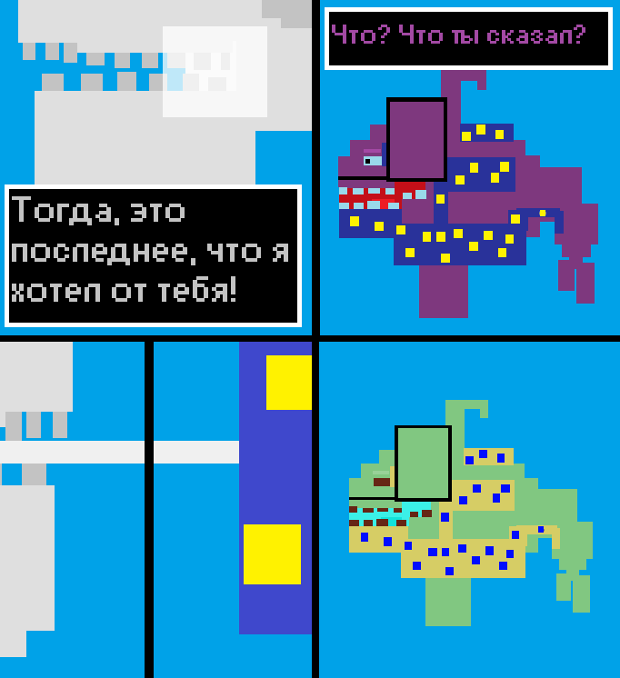 38