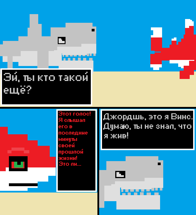 40
