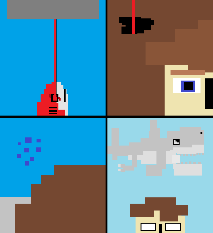 43