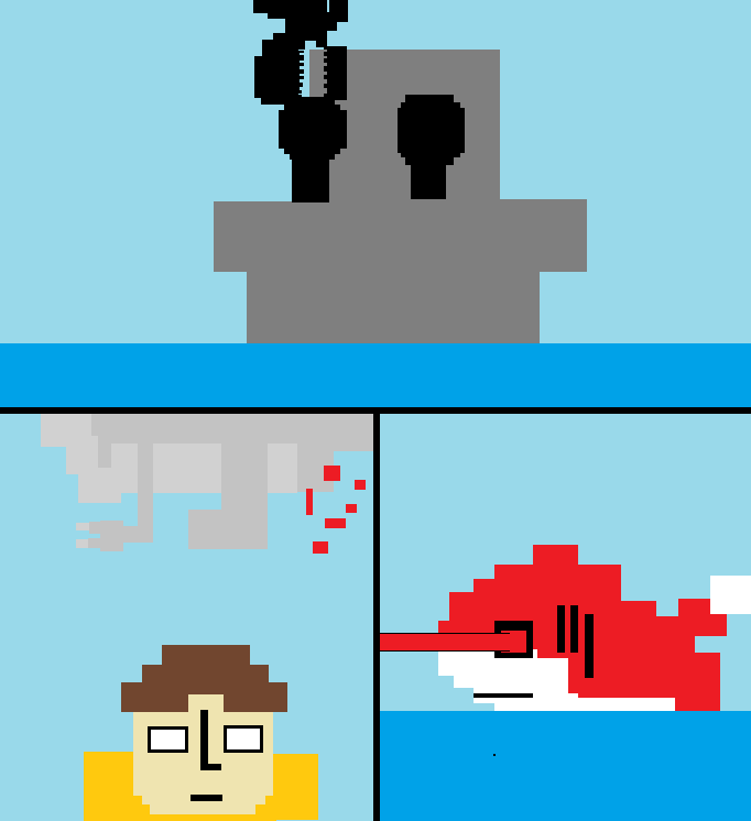 44