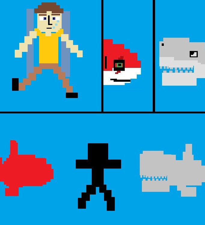 46