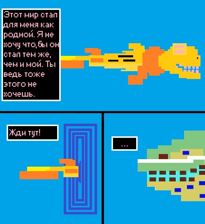 52