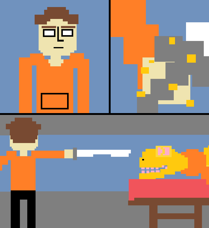 55