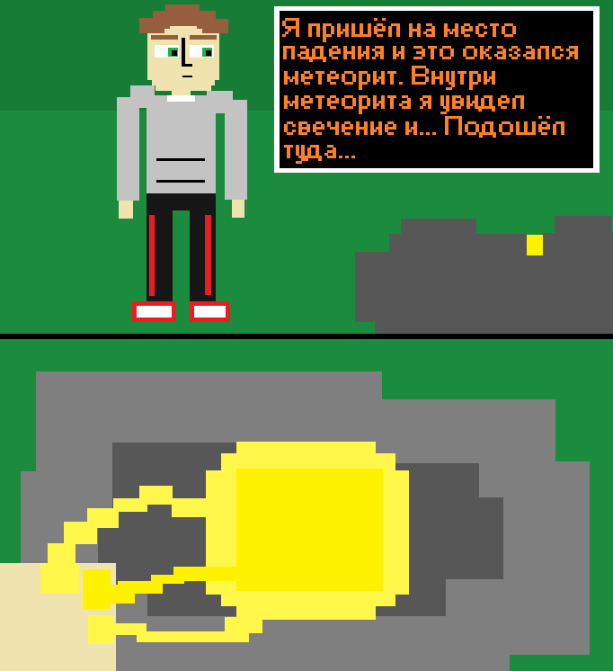 62