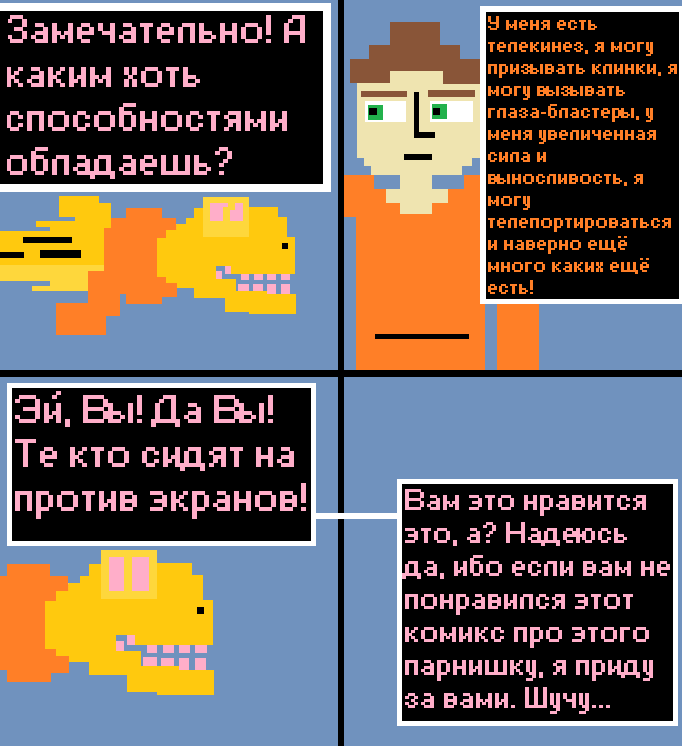 65