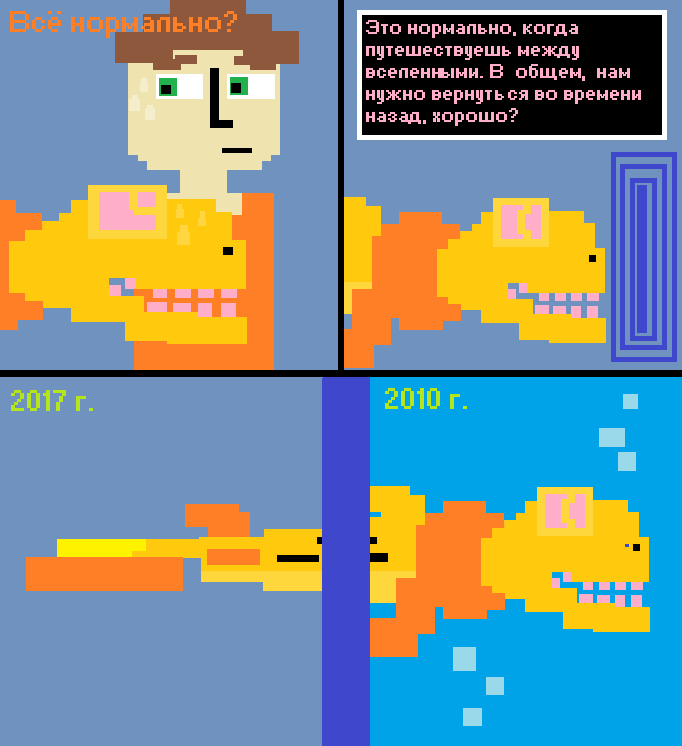 66