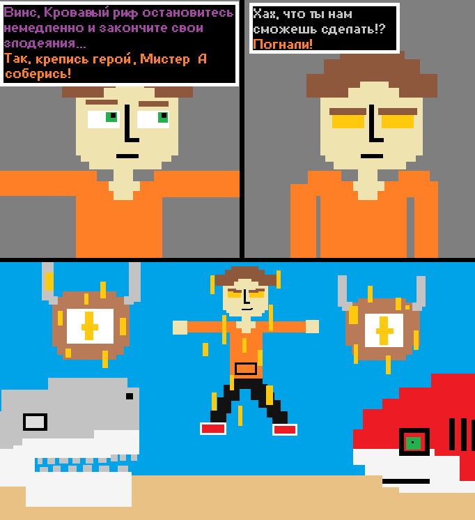 72