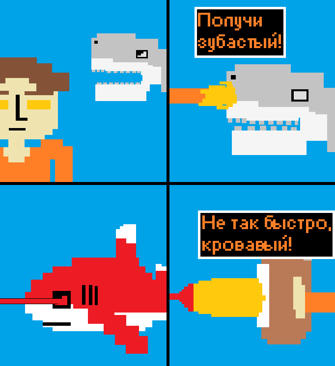 75