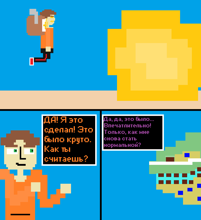 78
