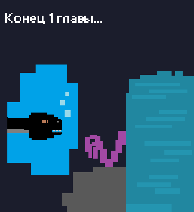 82