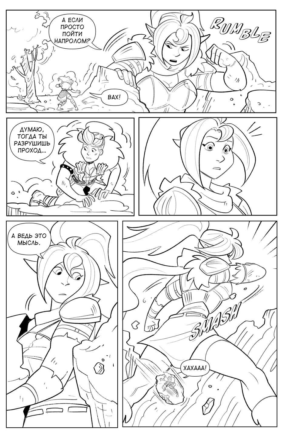 06_5