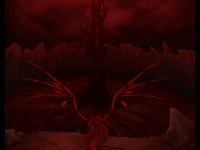 Превью выпуска №6