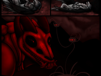 Превью выпуска №9