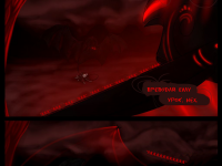 Превью выпуска №22