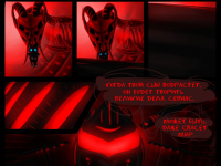 Превью выпуска №21