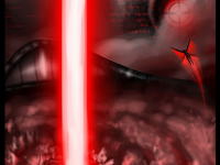 Превью выпуска №23