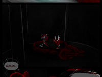 Превью выпуска №28