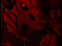 Превью выпуска №31