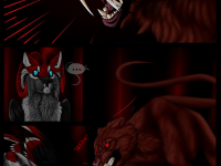 Превью выпуска №33