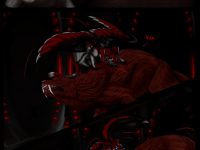 Превью выпуска №34