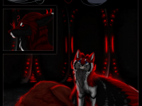 Превью выпуска №38