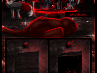 Превью выпуска №39