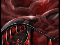 Превью выпуска №42