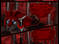 Превью выпуска №46