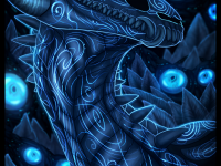 Превью выпуска №52