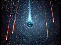 Превью выпуска №54