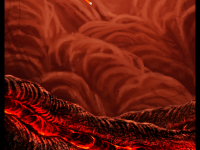 Превью выпуска №55