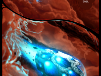 Превью выпуска №57