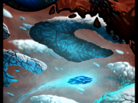 Превью выпуска №58