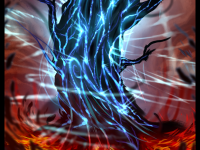 Превью выпуска №59