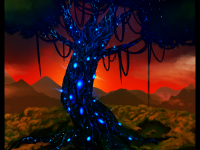 Превью выпуска №61