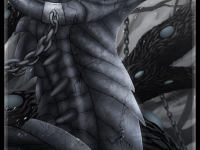 Превью выпуска №64