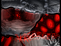 Превью выпуска №66