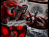 Превью выпуска №67