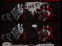 Превью выпуска №68