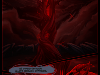 Превью выпуска №71