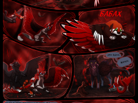 Превью выпуска №76