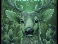 Превью выпуска №93