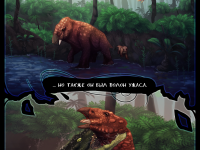 Превью выпуска №94