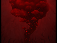 Превью выпуска №103