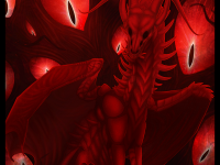 Превью выпуска №104