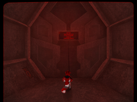 Превью выпуска №112