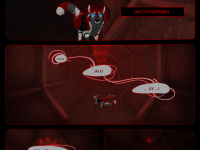 Превью выпуска №114