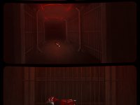 Превью выпуска №116